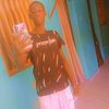 pape.sogui8