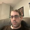 john.macdonald93