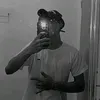 kaikech2