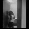 angella.zambrano3