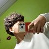 jossuethvillalobos