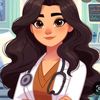 medical.insightss
