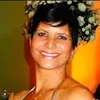 rosana.alves9762