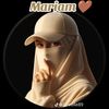 yasmine78207