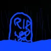 rip_xbo139