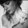 tayxlogy