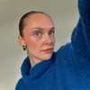 katiebailey333