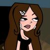 storytimes_12340