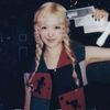 ariandnnhserbia_blink