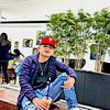 yuly42234