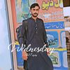 shabirjaaan