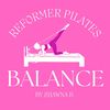 BalancebyShawnaB