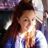 nelly.alvarenga0