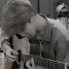 nabilaamelia157