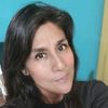 elizita_1224