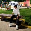 ronald_vasquez_calderon