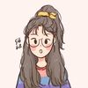 🌷Kanom ping🩷