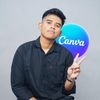 fancanva
