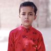 husnain5872