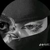 ma.3hj