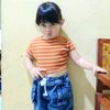 aang.prabowo