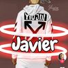 javierff662