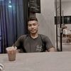 bangrull956