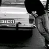 j6.5j