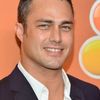 taylor_kinney969