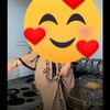 zin.zina10