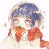 snowflake_98