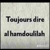 aby.ka68