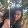 magalhaesrenata__