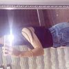 janjona_elromy38