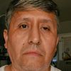 juan09217521