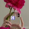 user18879695597427
