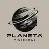 planetavisceral