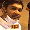 yaseen.ahmed1720