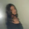 sophizzll