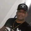 dionatam.duarte