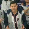 muhamad.rohman84
