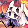 el_caballerito_apk
