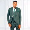 dakyproduction346