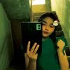 nikkzz_267