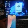 tiktok.comgsmunlocker0