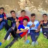 ishak__ishak.48