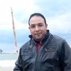 mohamed.elshefiry11