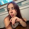 nadia_read