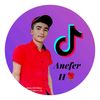 anefermayrenascerrato8