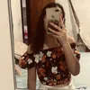 cecilia.9876
